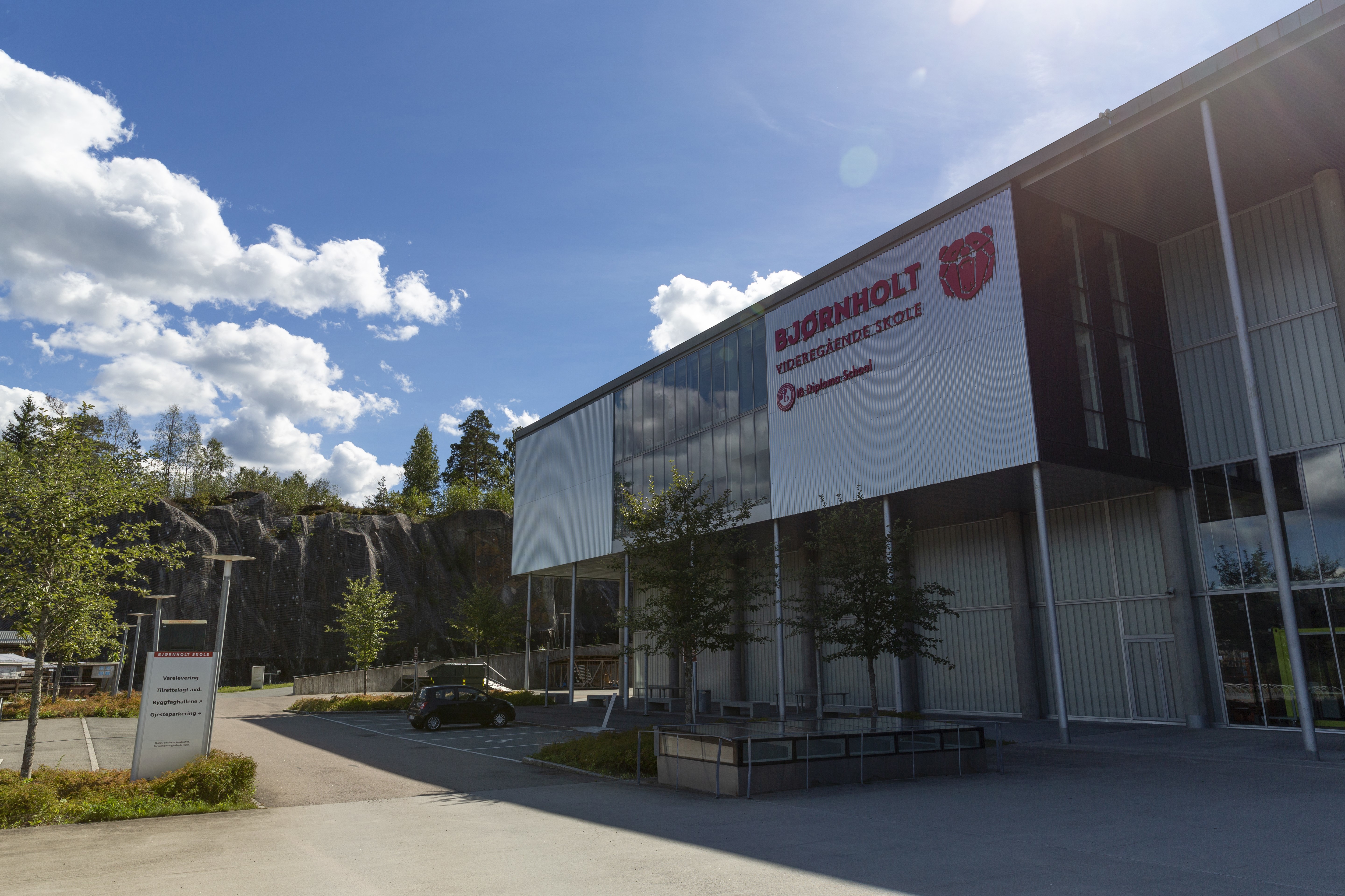 Bj rnholt Videreg ende Skole bj-rnholt-videreg-ende-skole
