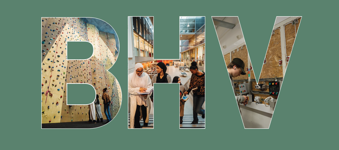 Grafisk brukergrensesnitt Grafisk brukergrensesnitt