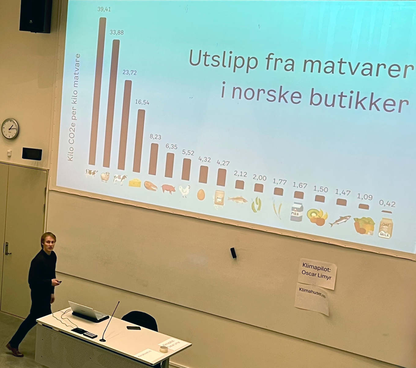 Tekst