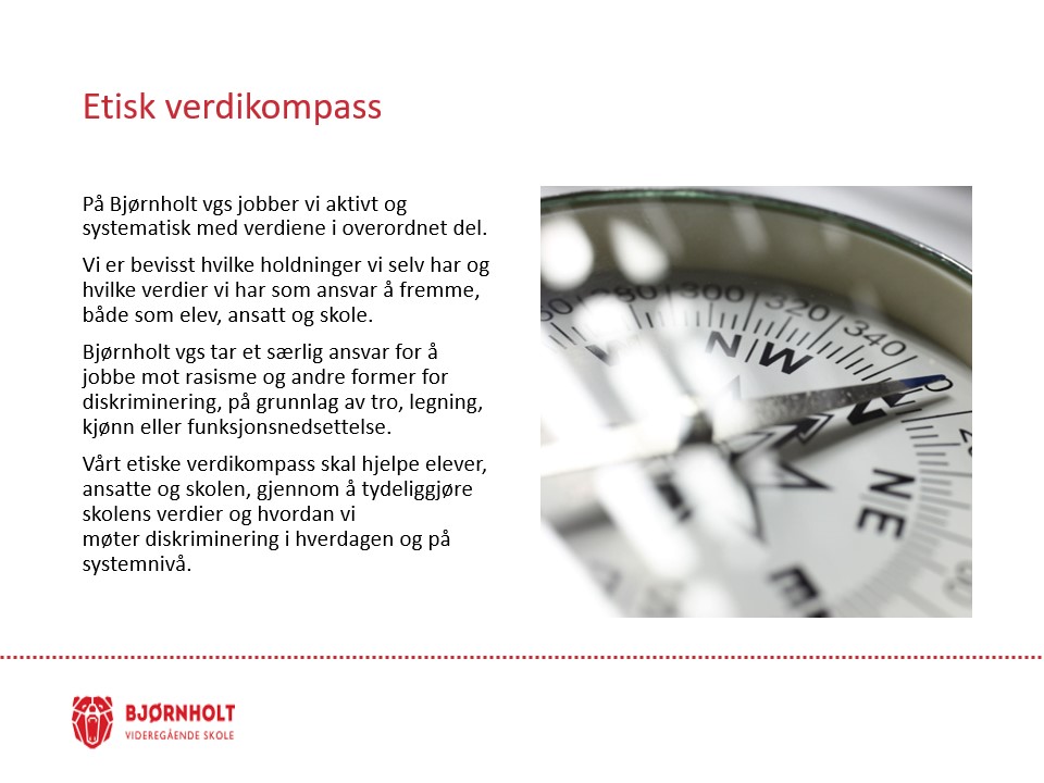 etisk verdikompass.jpg