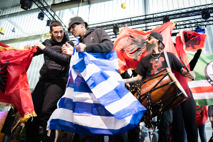 kulturdagen1 kulturdagen1