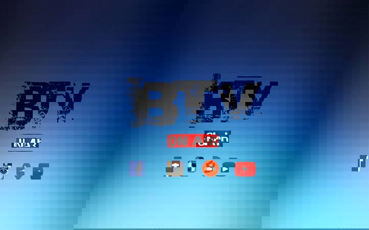 BTV