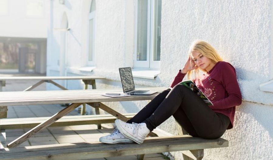 NTB scanpix credit Oslo kommune