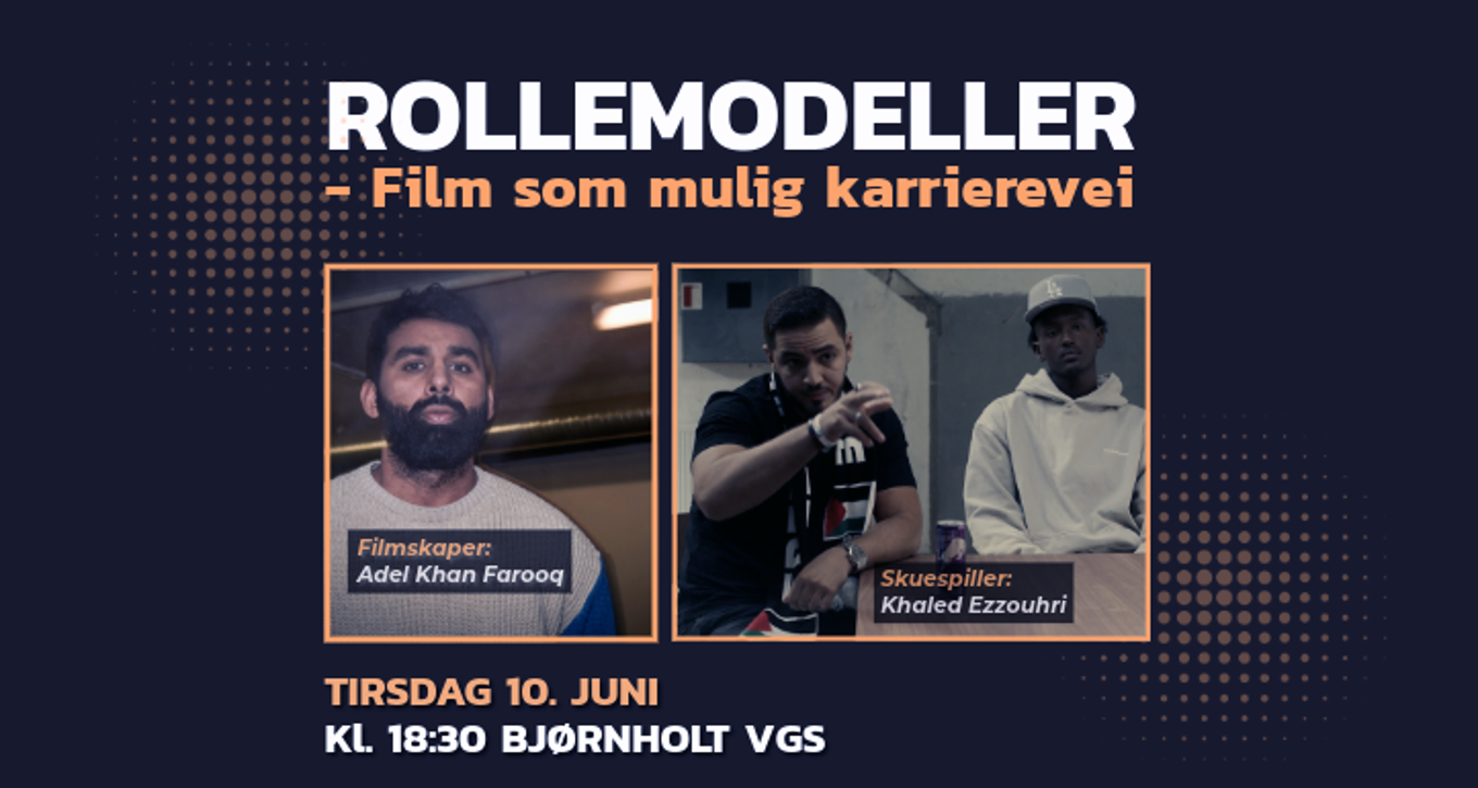 grafisk brukergrensesnitt, nettside