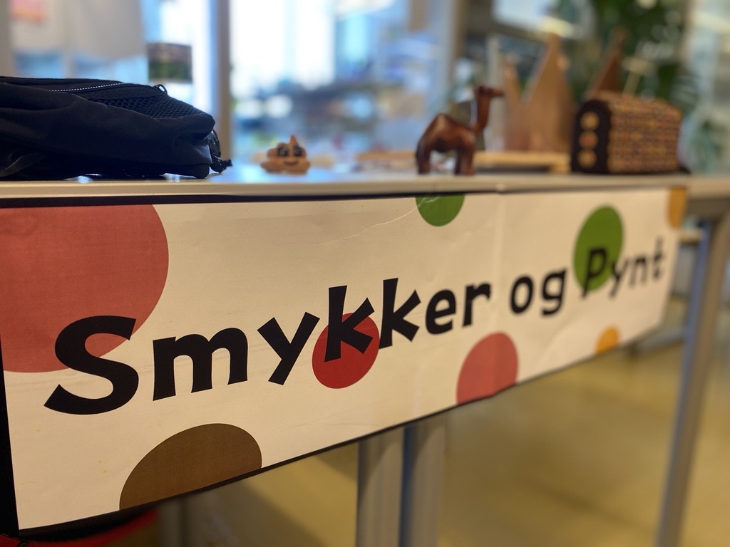 byttedag