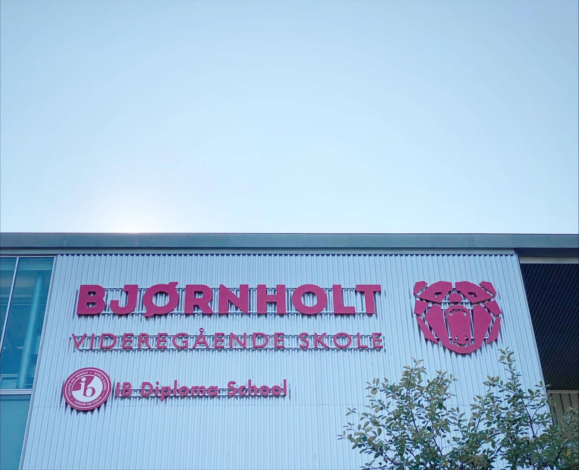 Bj rnholt Videreg ende Skole bj-rnholt-videreg-ende-skole